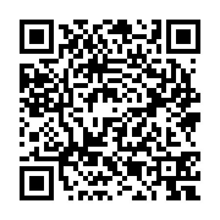 QR code for TE92305