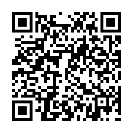 QR code for TE9302