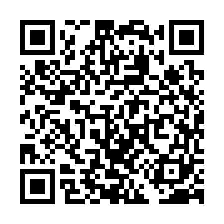 QR code for TE9361