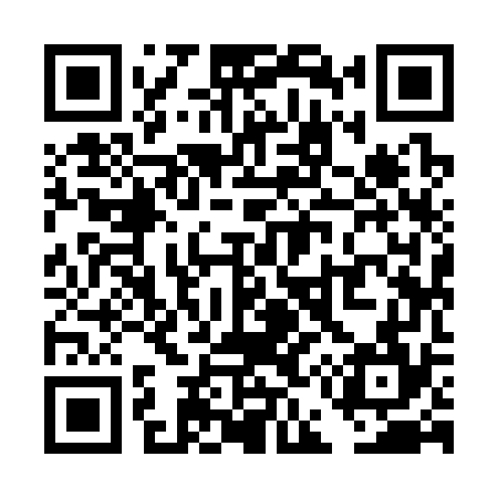 QR code for TE9374