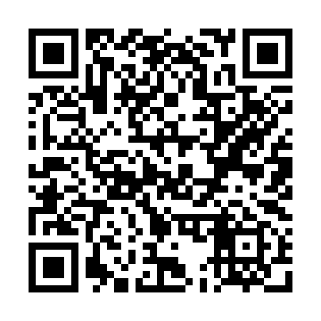 QR code for TE9399