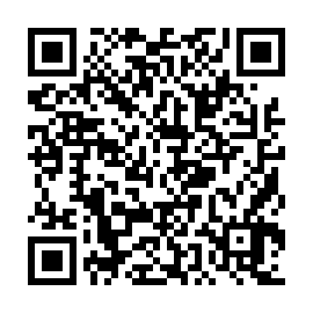 QR code for TEA466