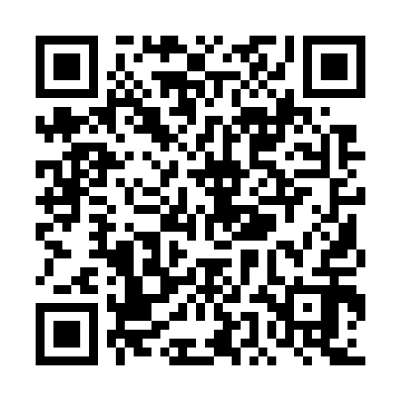 QR code for TEA712
