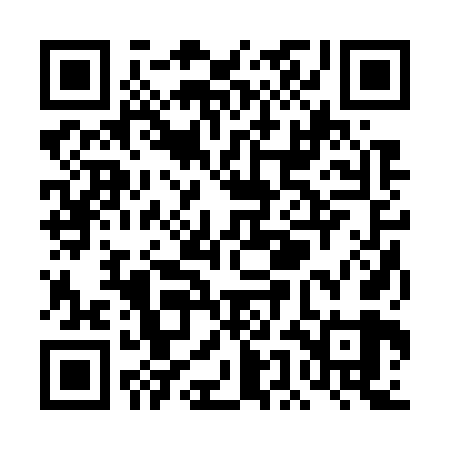 QR code for TEB769