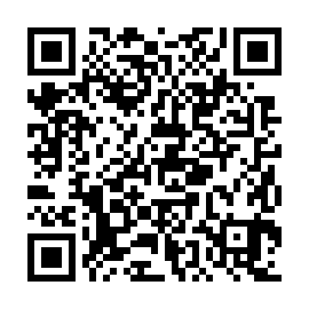 QR code for TEB781
