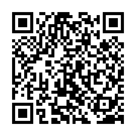 QR code for TEC039
