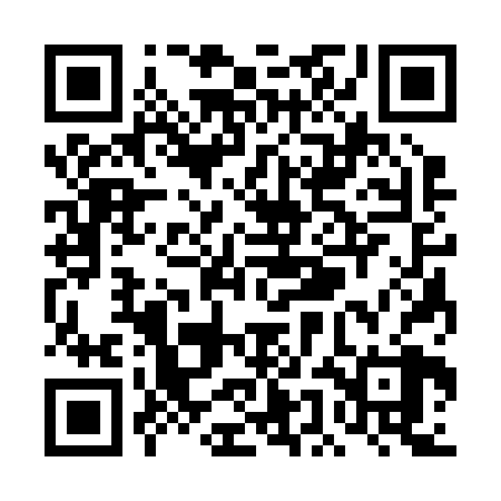 QR code for TEC228