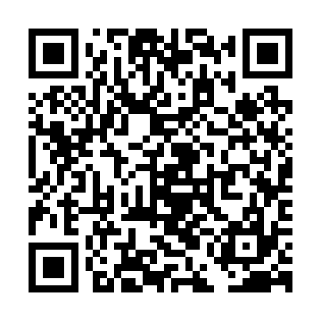 QR code for TEC237
