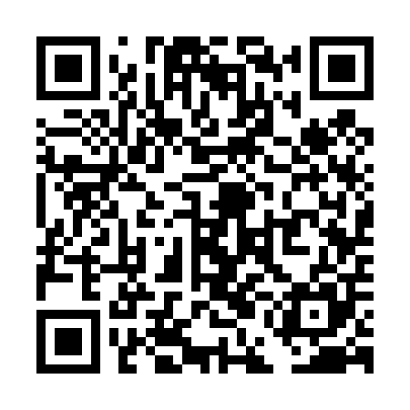 QR code for TEC405