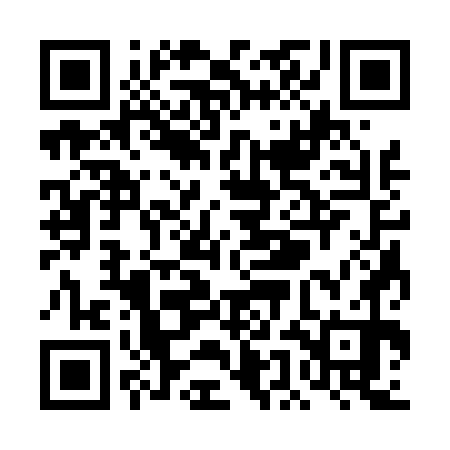 QR code for TEC470