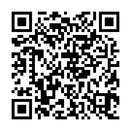 QR code for TEC801