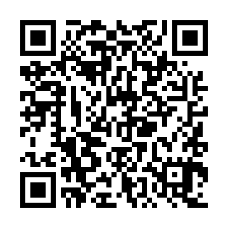 QR code for TED585