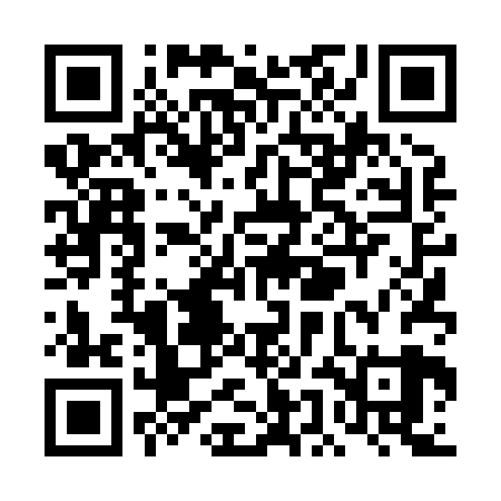 QR code for TED829