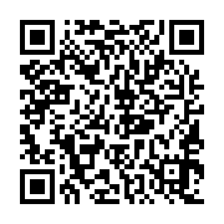 QR code for TEE155
