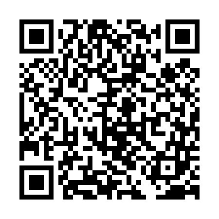 QR code for TEE443