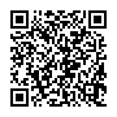 QR code for TEE886