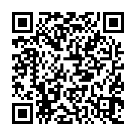 QR code for TEF143