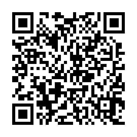 QR code for TEF214