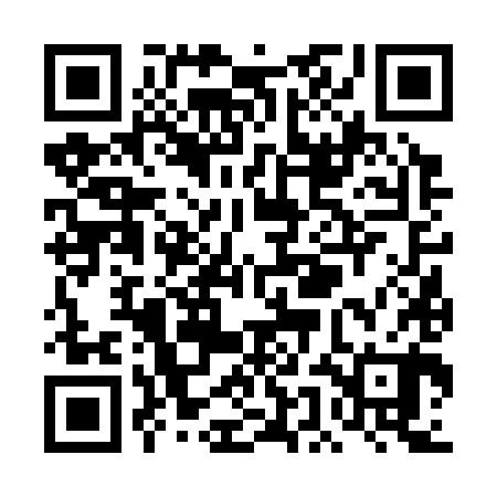 QR code for TEF380