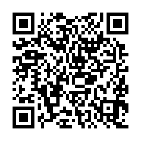 QR code for TEF391