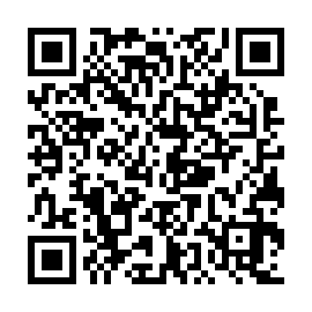 QR code for TEG232
