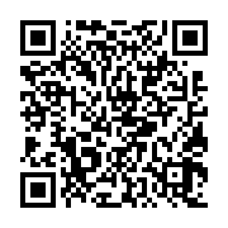 QR code for TEG648