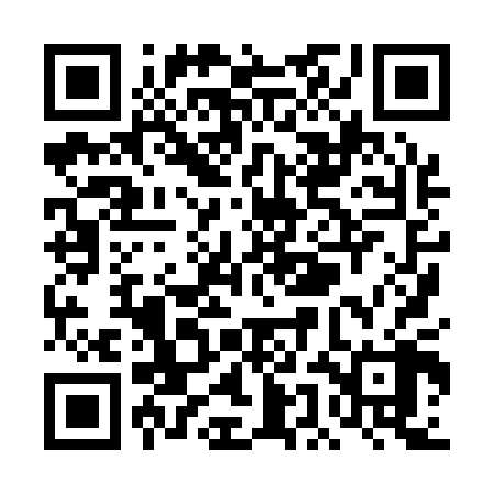QR code for TEH108