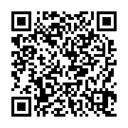 QR code for TEH227