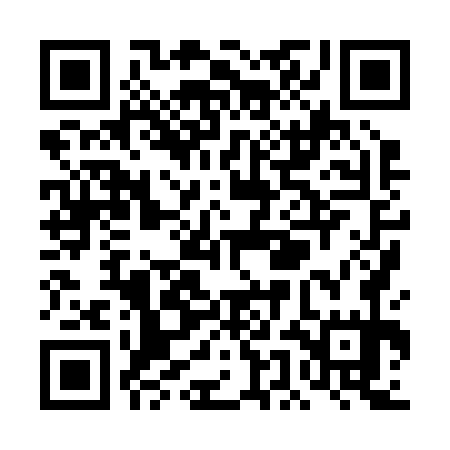 QR code for TEH275