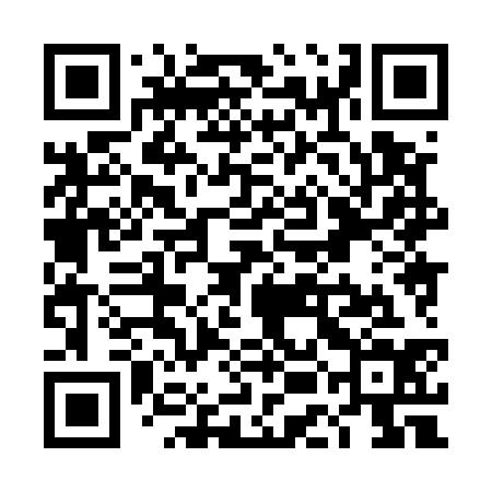 QR code for TEH534