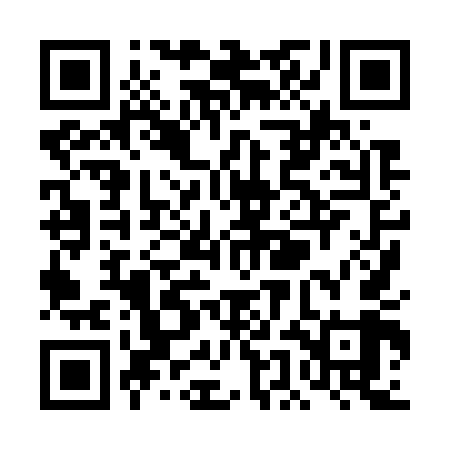 QR code for TEH749
