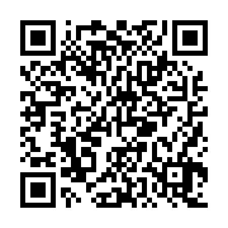 QR code for TEJ026
