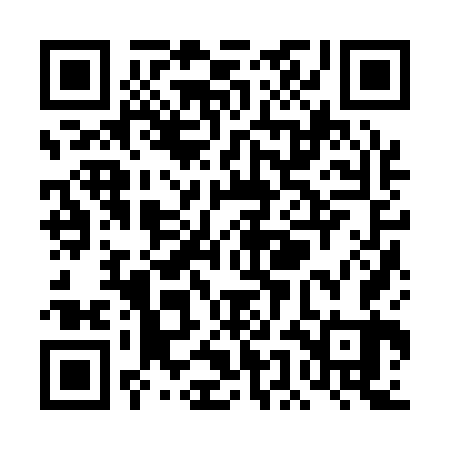QR code for TEJ163