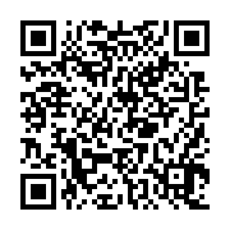 QR code for TEJ706