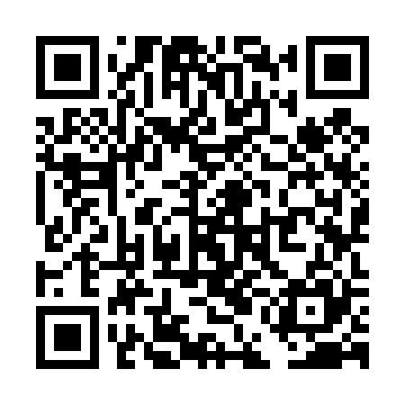 QR code for TEK425