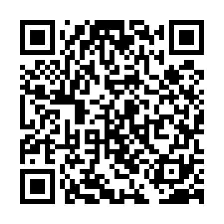 QR code for TEK571