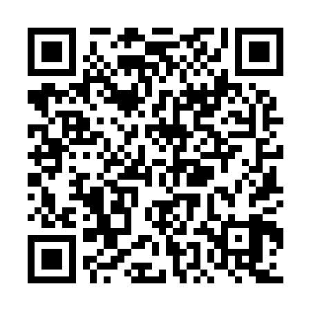 QR code for TEK909