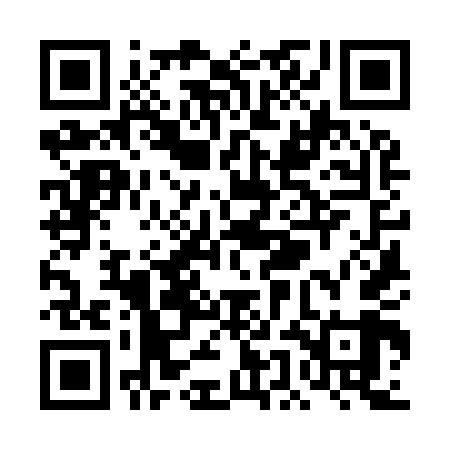 QR code for TEK949