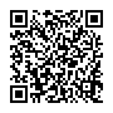 QR code for TEL154