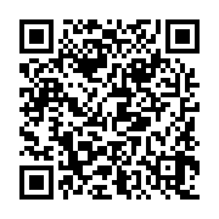 QR code for TEL188