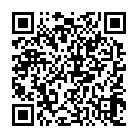 QR code for TEL319