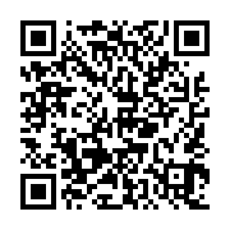 QR code for TEL441