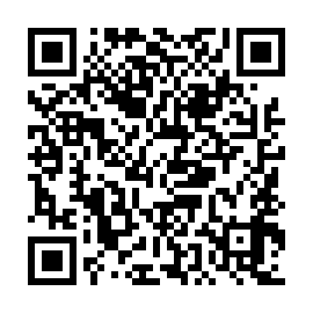 QR code for TEL499