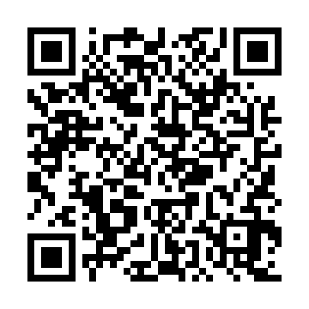 QR code for TEL532