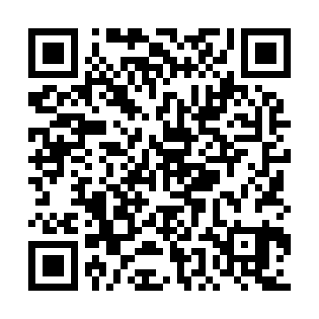 QR code for TEL921