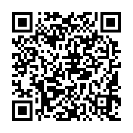 QR code for TEM350