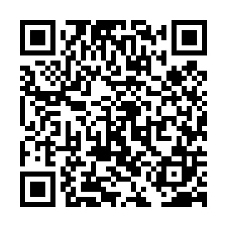 QR code for TEM402