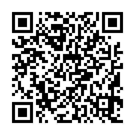 QR code for TEM475