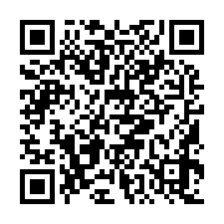 QR code for TEM978