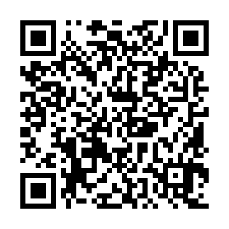 QR code for TEM984